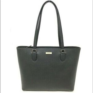 Kate Spade Laptop Tote